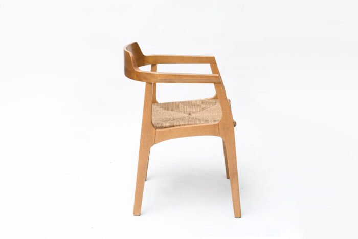 ΔΙΩΝΗ-1Β-scaled-1.jpg Πολυθρόνα "ΔΙΩΝΗ"