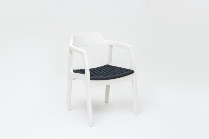 ΔΙΩΝΗ-1Γ-scaled-1.jpg Πολυθρόνα "ΔΙΩΝΗ"