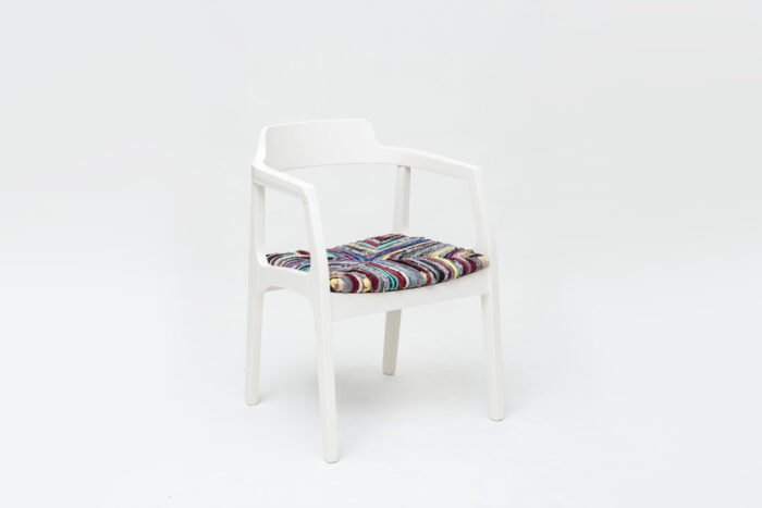 ΔΙΩΝΗ-1Δ-scaled-1.jpg Πολυθρόνα "ΔΙΩΝΗ"