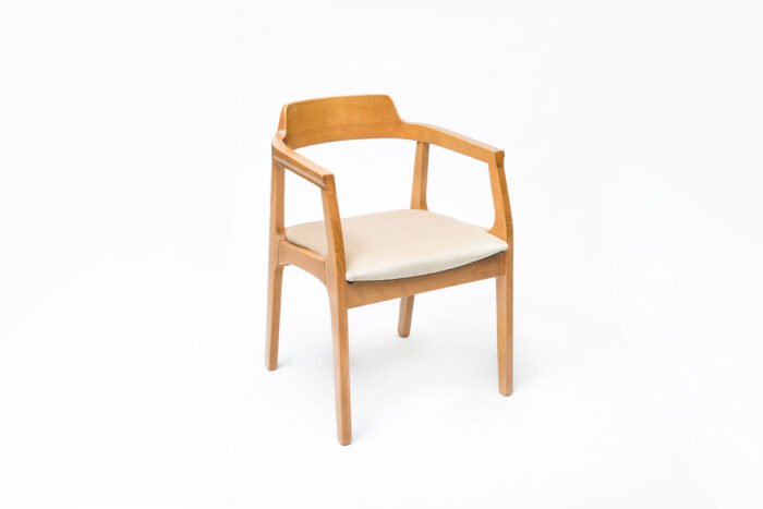 ΔΙΩΝΗ-1Η-scaled-1.jpg Πολυθρόνα "ΔΙΩΝΗ"