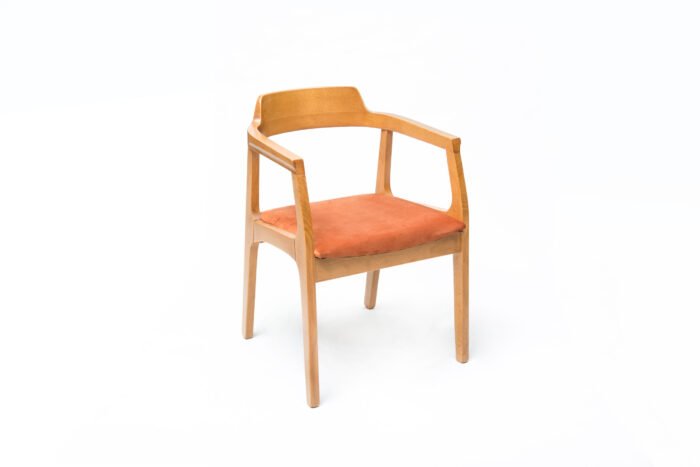 ΔΙΩΝΗ-1Θ-scaled-1.jpg Πολυθρόνα "ΔΙΩΝΗ"