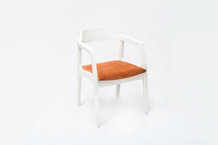 ΔΙΩΝΗ-1Κ-scaled-1.jpg Πολυθρόνα "ΔΙΩΝΗ"