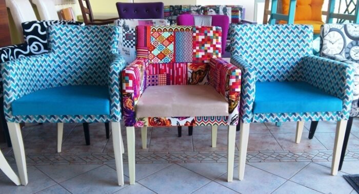 ΕΛΕΝΑ-2.jpg Πολυθρόνα "ΕΛΕΝΑ"