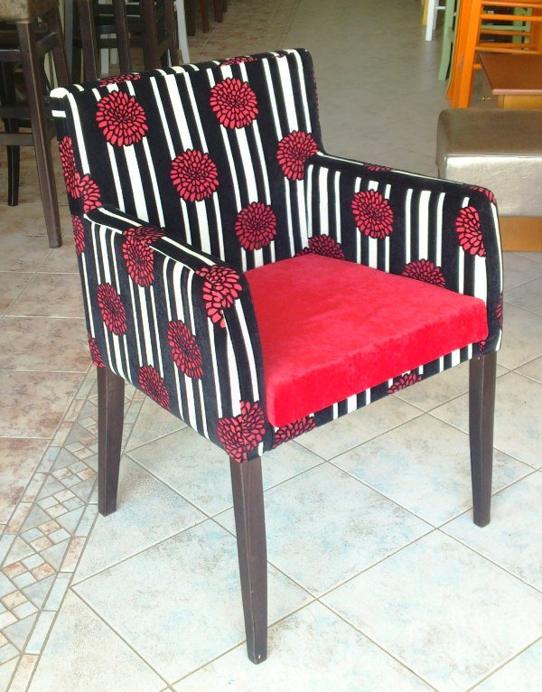 ΕΛΕΝΑ-20.jpg Πολυθρόνα "ΕΛΕΝΑ"