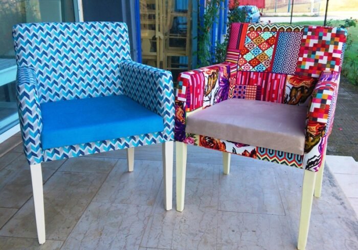 ΕΛΕΝΑ-3.jpg Πολυθρόνα "ΕΛΕΝΑ"