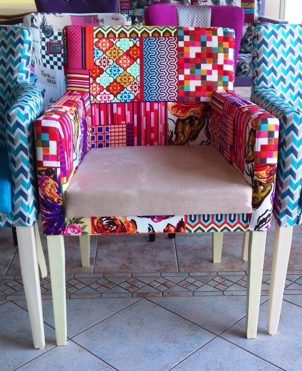 ΕΛΕΝΑ-4.jpg Πολυθρόνα "ΕΛΕΝΑ"