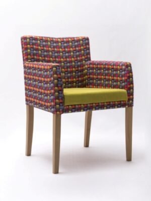 ΕΛΕΝΑ-7.jpg Πολυθρόνα "ΕΛΕΝΑ"