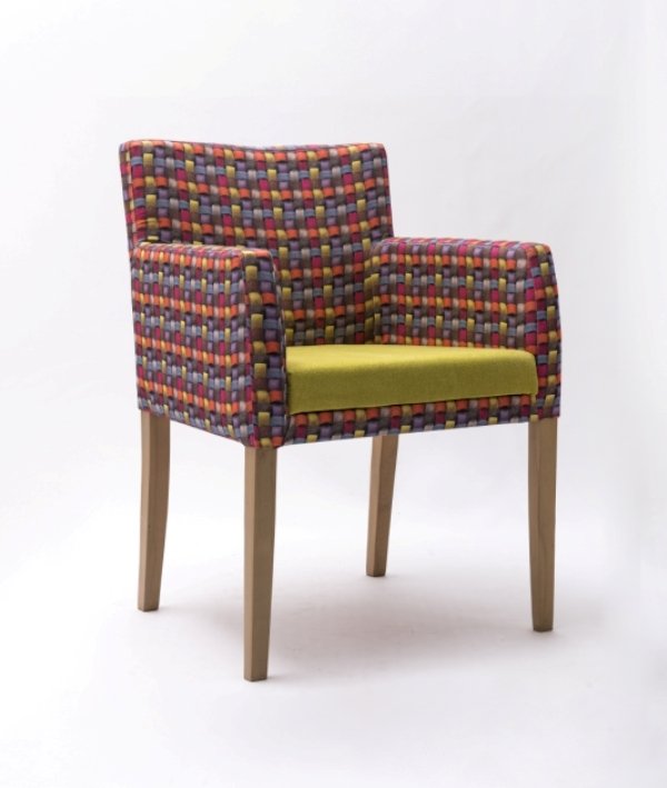 ΕΛΕΝΑ-7.jpg Πολυθρόνα "ΕΛΕΝΑ"