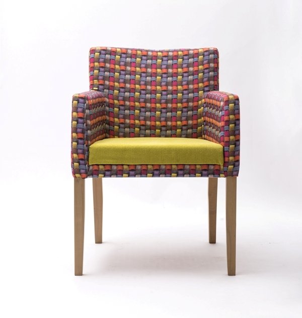 ΕΛΕΝΑ-8.jpg Πολυθρόνα "ΕΛΕΝΑ"