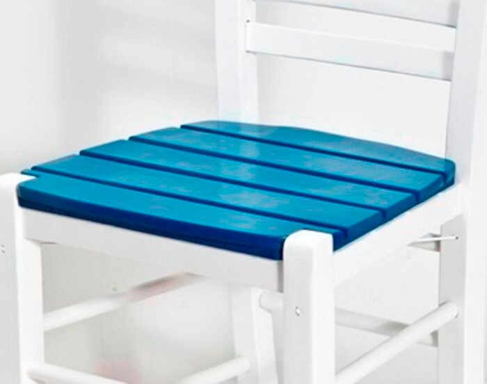 Κάθισμα Καρέκλας Πηχάκια