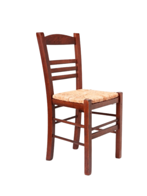 ΕΠΙΛΟΧΙΑ__1___1_-removebg-preview (1) Mεταλλική Bάση Νο8