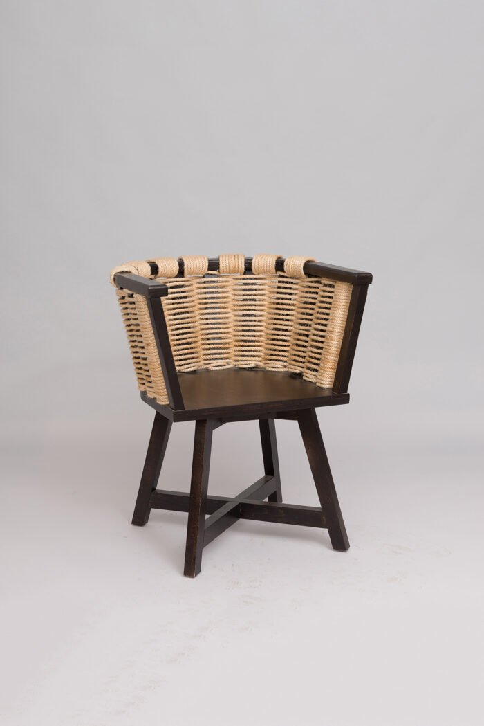 ΕΡΑΤΩ-ΠΛΕΧΤΗ-1.jpg Πολυθρόνα ξύλινη "ERATO"