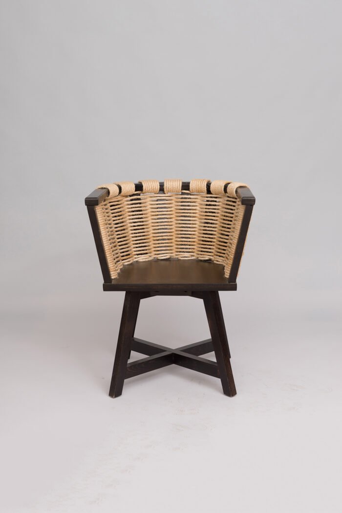 ΕΡΑΤΩ-ΠΛΕΧΤΗ-2.jpg Πολυθρόνα ξύλινη "ERATO"