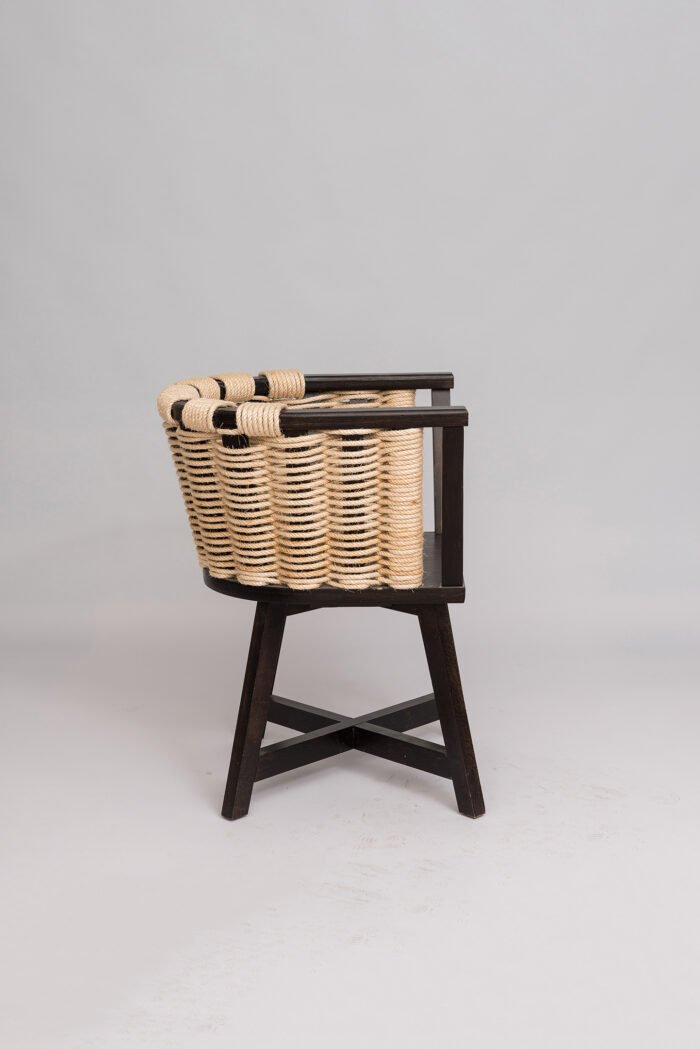 ΕΡΑΤΩ-ΠΛΕΧΤΗ-3.jpg Πολυθρόνα ξύλινη "ERATO"