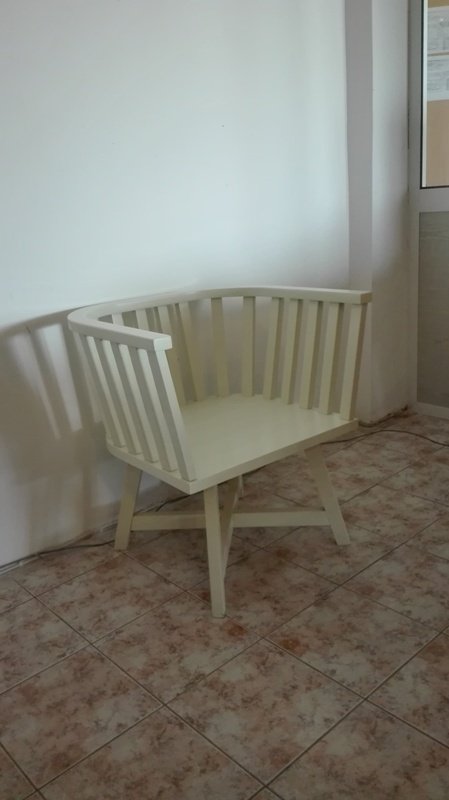 ΕΡΑΤΩ-ΧΛ1.jpg Πολυθρόνα ξύλινη "ERATO XL"