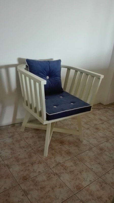 ΕΡΑΤΩ-ΧΛ2.jpg Πολυθρόνα ξύλινη "ERATO XL"