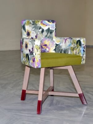 ΕΡΙΣ-10.jpg Πολυθρόνα "ΕΡΙΣ"