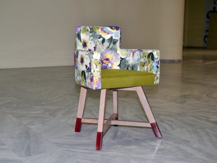 ΕΡΙΣ-10.jpg Πολυθρόνα "ΕΡΙΣ"