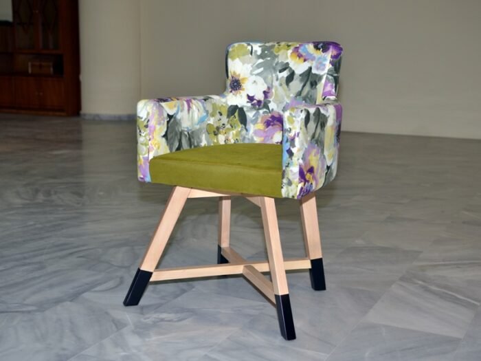 ΕΡΙΣ-11.jpg Πολυθρόνα "ΕΡΙΣ"