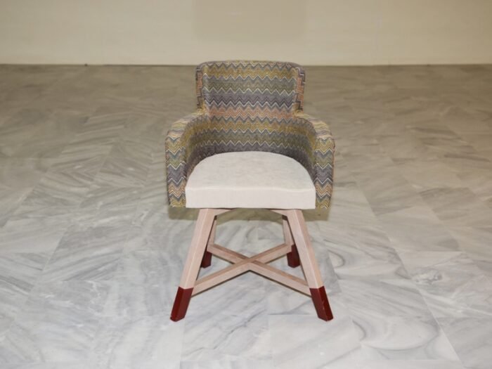 ΕΡΙΣ-12.jpg Πολυθρόνα "ΕΡΙΣ"