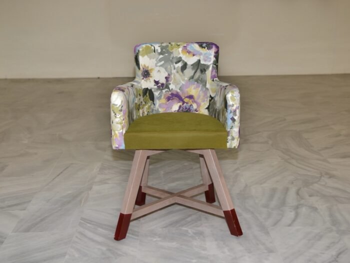 ΕΡΙΣ-13.jpg Πολυθρόνα "ΕΡΙΣ"