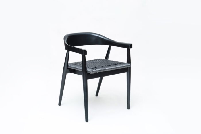 ΕΡΜΙΟΝΗ-1Α-scaled-1.jpg Πολυθρόνα "ΕΡΜΙΟΝΗ"