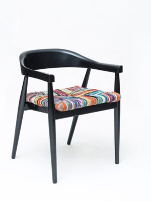 ΕΡΜΙΟΝΗ-1Β-scaled-1.jpg Πολυθρόνα "ΕΡΜΙΟΝΗ"