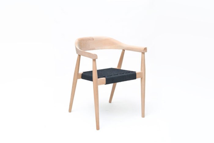 ΕΡΜΙΟΝΗ-1Γ-scaled-1.jpg Πολυθρόνα "ΕΡΜΙΟΝΗ"