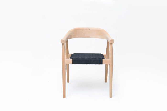 ΕΡΜΙΟΝΗ-1Δ-scaled-1.jpg Πολυθρόνα "ΕΡΜΙΟΝΗ"