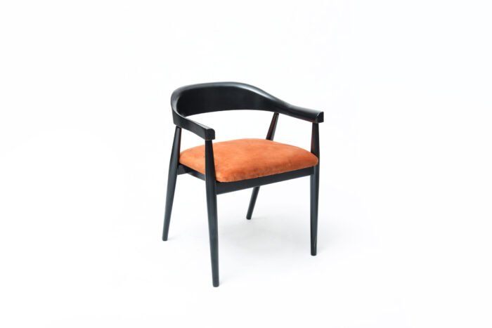 ΕΡΜΙΟΝΗ-1Ζ-scaled-1.jpg Πολυθρόνα "ΕΡΜΙΟΝΗ"