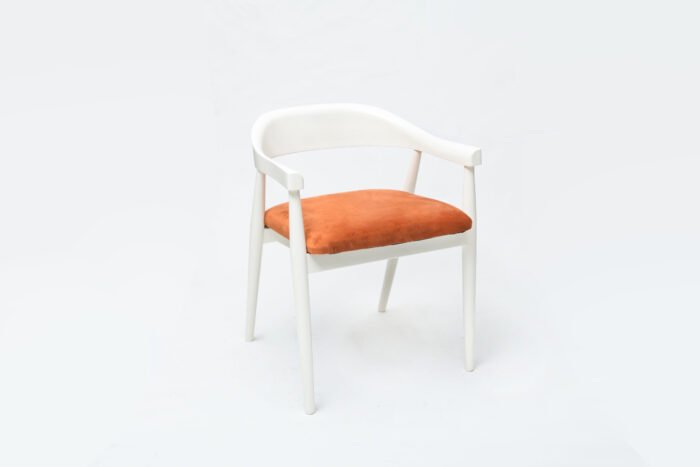 ΕΡΜΙΟΝΗ-1Θ-scaled-1.jpg Πολυθρόνα "ΕΡΜΙΟΝΗ"