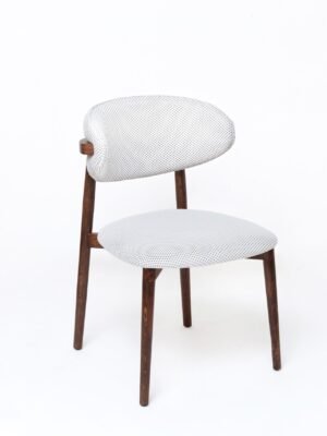 ΕΡΩΦΥΛΗ-1-min-scaled-1.jpg Ξύλινη Καρέκλα "ΕΡΩΦΙΛΗ"