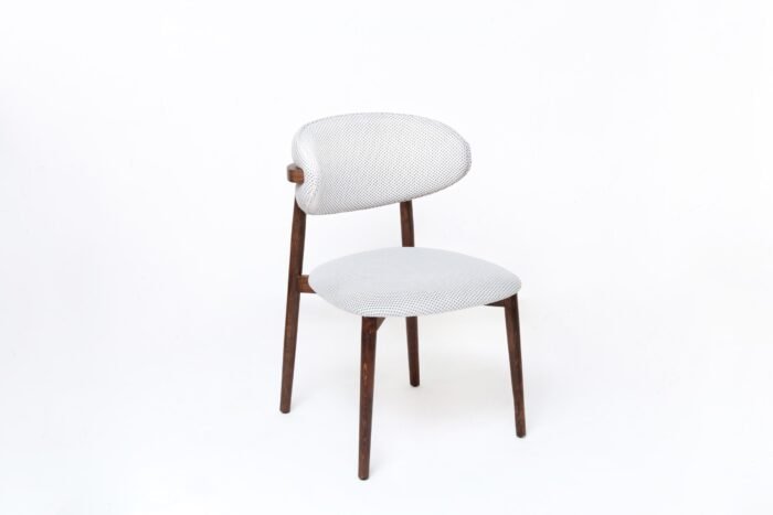 ΕΡΩΦΥΛΗ-1-min-scaled-1.jpg Ξύλινη Καρέκλα "ΕΡΩΦΙΛΗ"