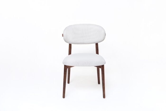 ΕΡΩΦΥΛΗ-2-min-scaled-1.jpg Ξύλινη Καρέκλα "ΕΡΩΦΙΛΗ"