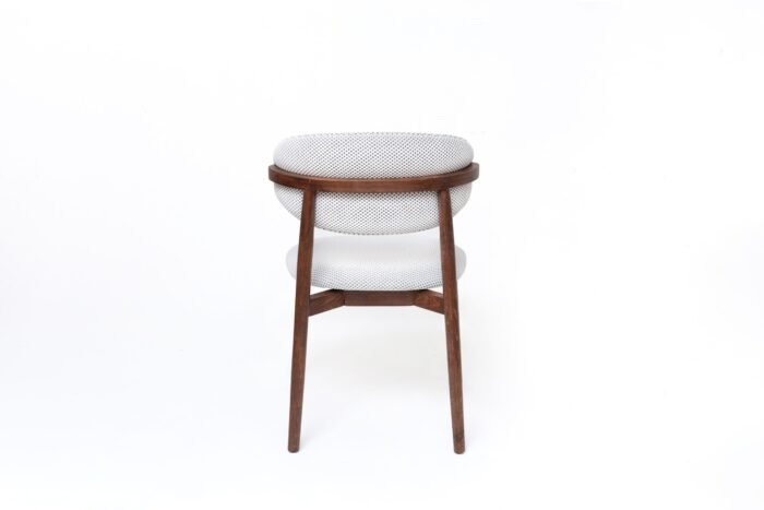 ΕΡΩΦΥΛΗ-3-min-scaled-1.jpg Ξύλινη Καρέκλα "ΕΡΩΦΙΛΗ"