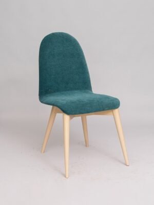 ΕΥΤΕΡΠΗ-1-3.jpg Καρέκλα ντυμένη "ΕΥΤΕΡΠΗ"