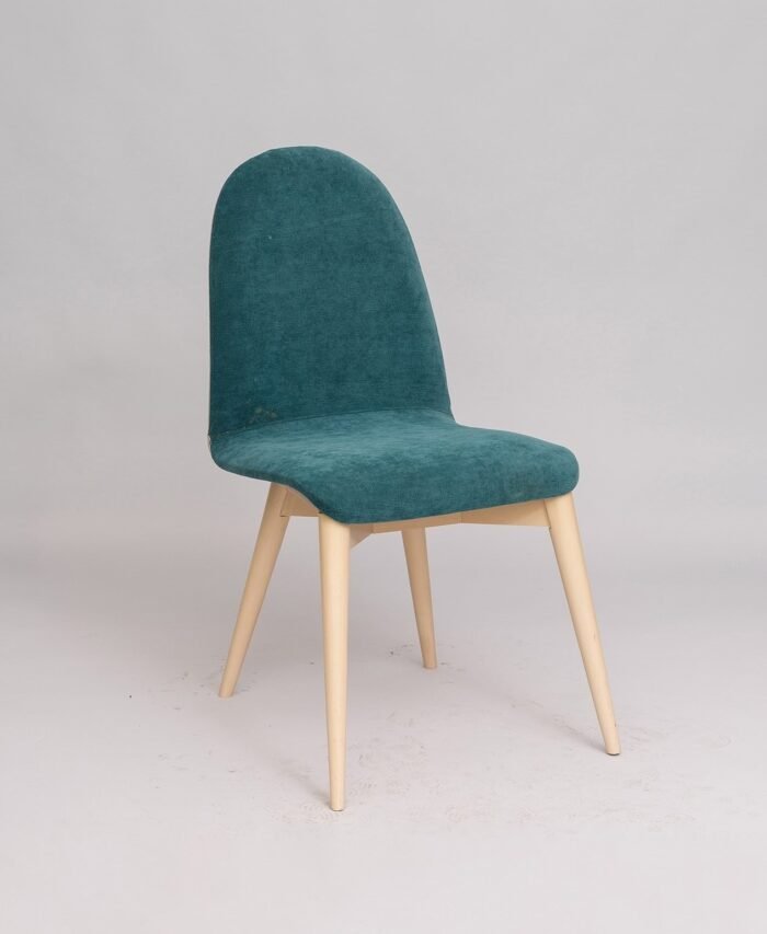 ΕΥΤΕΡΠΗ-1-3.jpg Καρέκλα ντυμένη "ΕΥΤΕΡΠΗ"