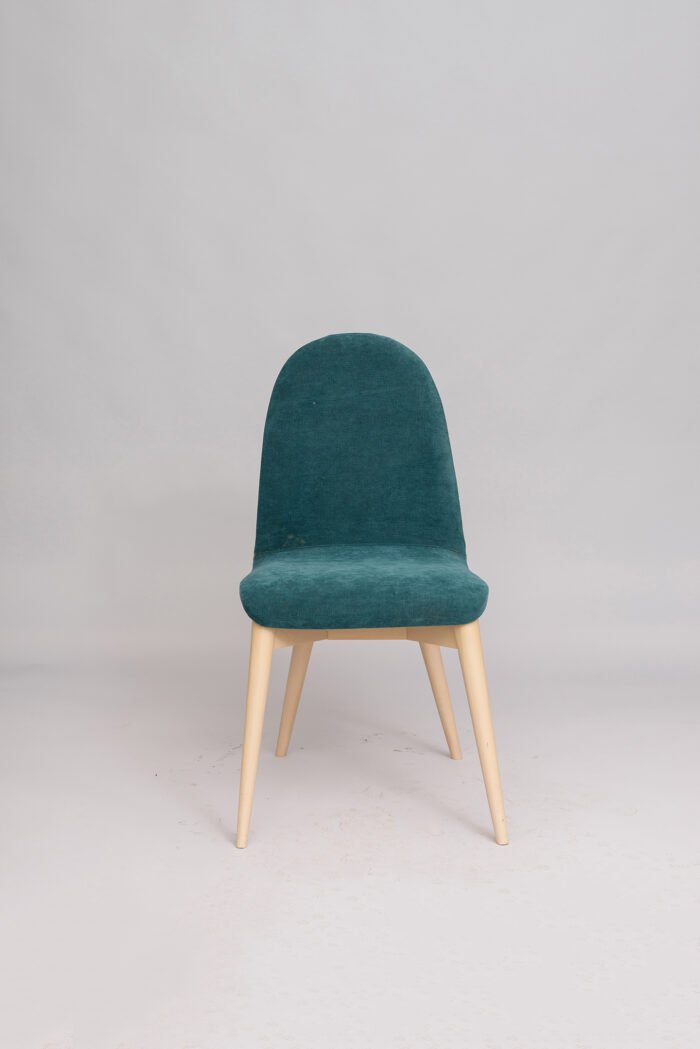 ΕΥΤΕΡΠΗ-2.jpg Καρέκλα ντυμένη "ΕΥΤΕΡΠΗ"