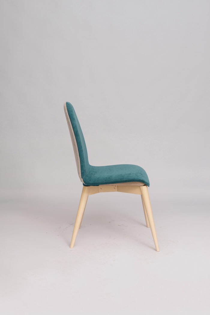 ΕΥΤΕΡΠΗ-3.jpg Καρέκλα ντυμένη "ΕΥΤΕΡΠΗ"