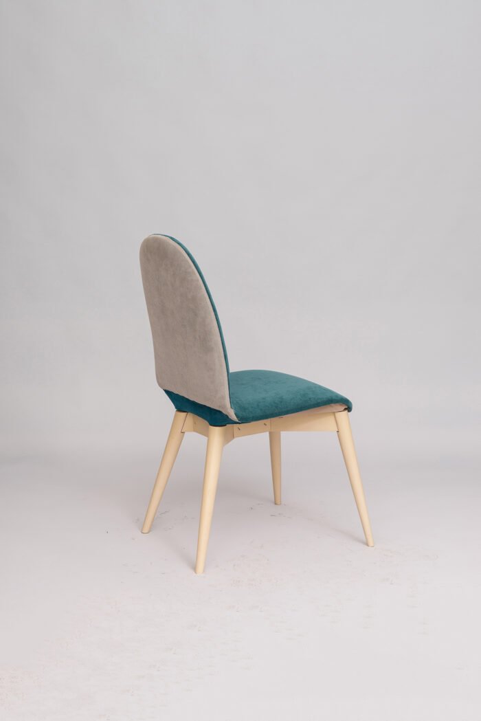 ΕΥΤΕΡΠΗ-4.jpg Καρέκλα ντυμένη "ΕΥΤΕΡΠΗ"