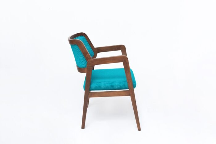 ΗΛΕΚΤΡΑ-1-min-scaled-1.jpg Πολυθρόνα "ΗΛΕΚΤΡΑ"