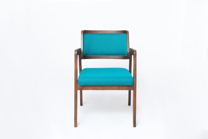 ΗΛΕΚΤΡΑ-3-min-1-scaled-1.jpg Πολυθρόνα "ΗΛΕΚΤΡΑ"