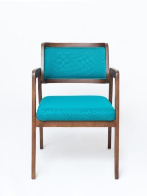 ΗΛΕΚΤΡΑ-3-min-scaled-1.jpg Πολυθρόνα "ΗΛΕΚΤΡΑ"