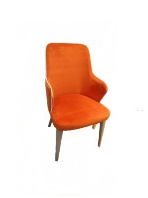 ΗΡΑ-ΙΝΤΕΡΝΕΤ.jpg Πολυθρόνα "ΗΡΑ"