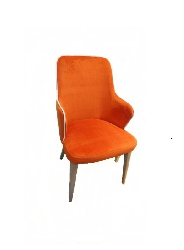 ΗΡΑ-ΙΝΤΕΡΝΕΤ.jpg Πολυθρόνα "ΗΡΑ"