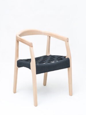 ΘΑΛΕΙΑ-scaled-1.jpg Πολυθρόνα "ΘΑΛΕΙΑ"