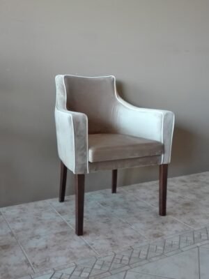 ΘΕΩΝΗ-1.jpg Πολυθρόνα "ΘΕΩΝΗ"