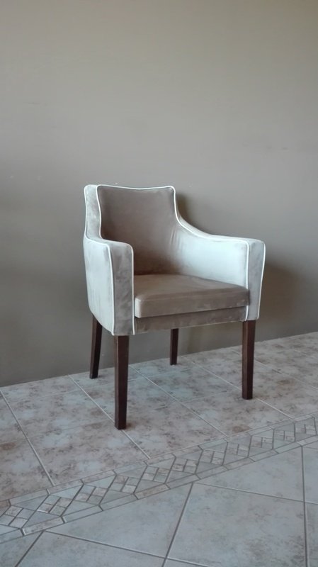 ΘΕΩΝΗ-1.jpg Πολυθρόνα "ΘΕΩΝΗ"