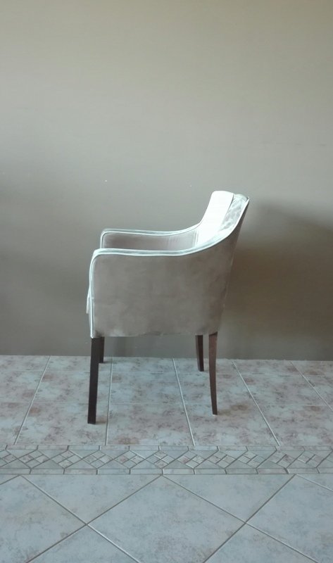 ΘΕΩΝΗ-2.jpg Πολυθρόνα "ΘΕΩΝΗ"