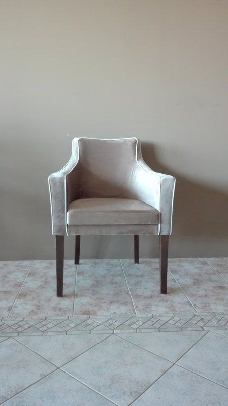 ΘΕΩΝΗ-3.jpg Πολυθρόνα "ΘΕΩΝΗ"